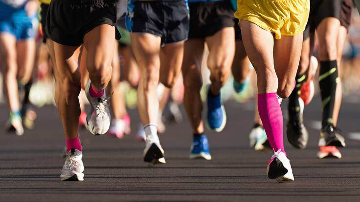 ¿Cómo prevenir lesiones y muerte súbita en el ejercicio? Estas son las recomendaciones clave