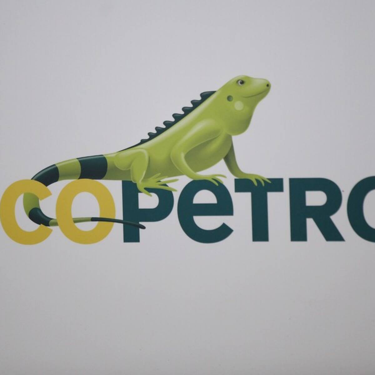 “Retener no es interceptar”: Alberto Vergara sobre presuntas ‘chuzadas’ en Ecopetrol