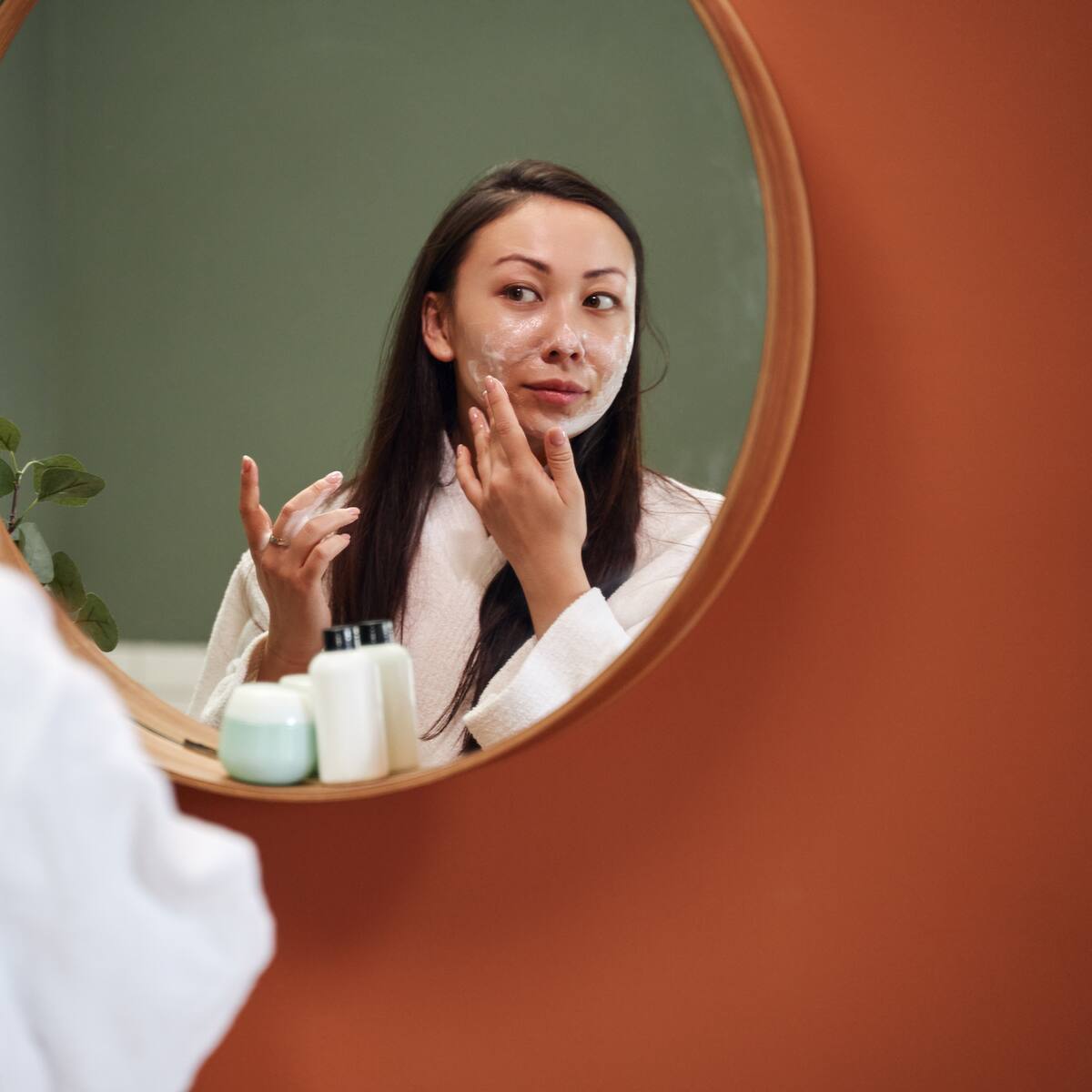 ¿Cuáles son las tendencias para el cuidado de la piel en 2025? Dermatóloga responde