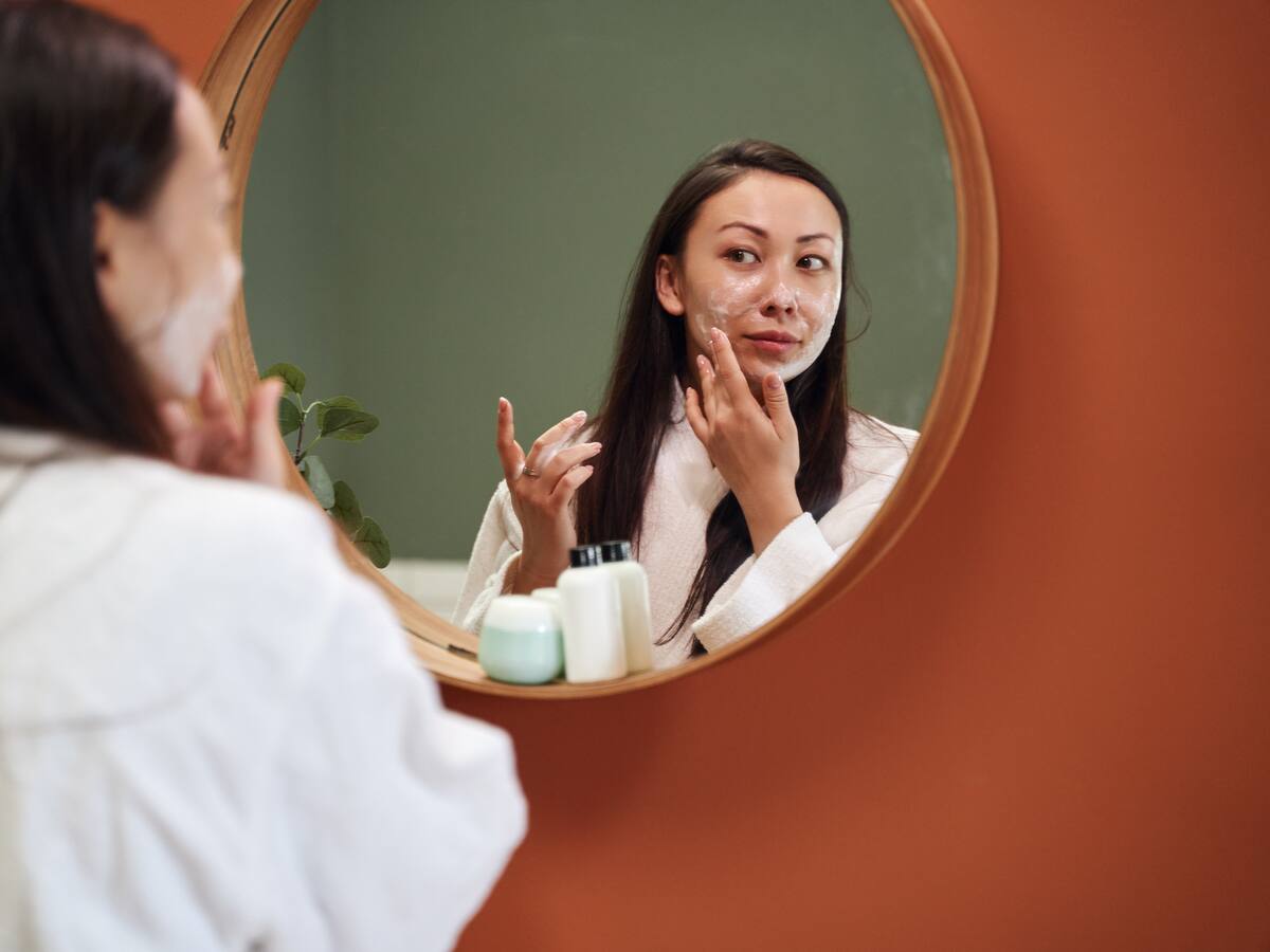 ¿Cuáles son las tendencias para el cuidado de la piel en 2025? Dermatóloga responde