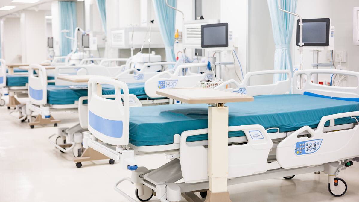 Fundación Santa Fe confirma que no continuará atendiendo afiliados del magisterio desde 31 de julio