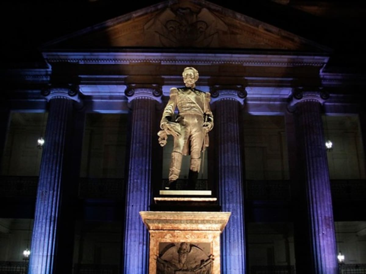 Pacto Histórico les pide a todos los partidos hundir la reforma tributaria