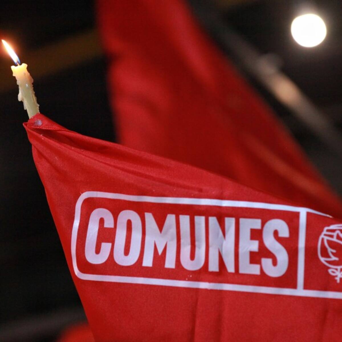 Comunes alerta que han asesinado a más de 430 firmantes de paz y cuestiona al Gobierno