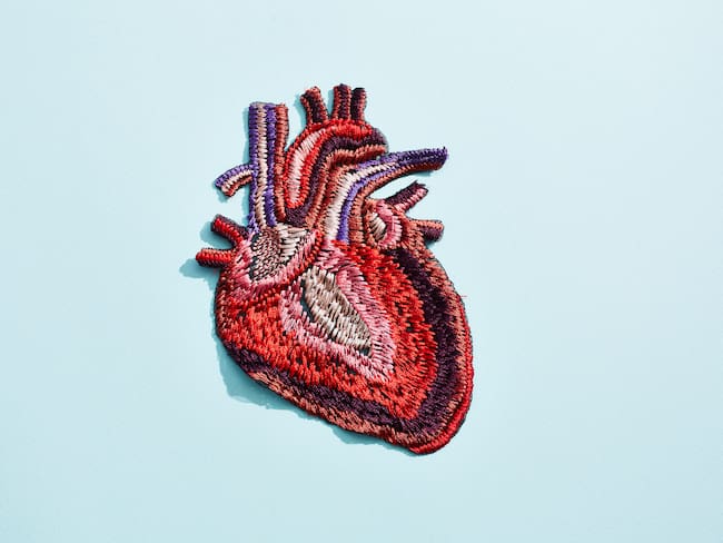 Imagen de referencia. Foto: Getty Images