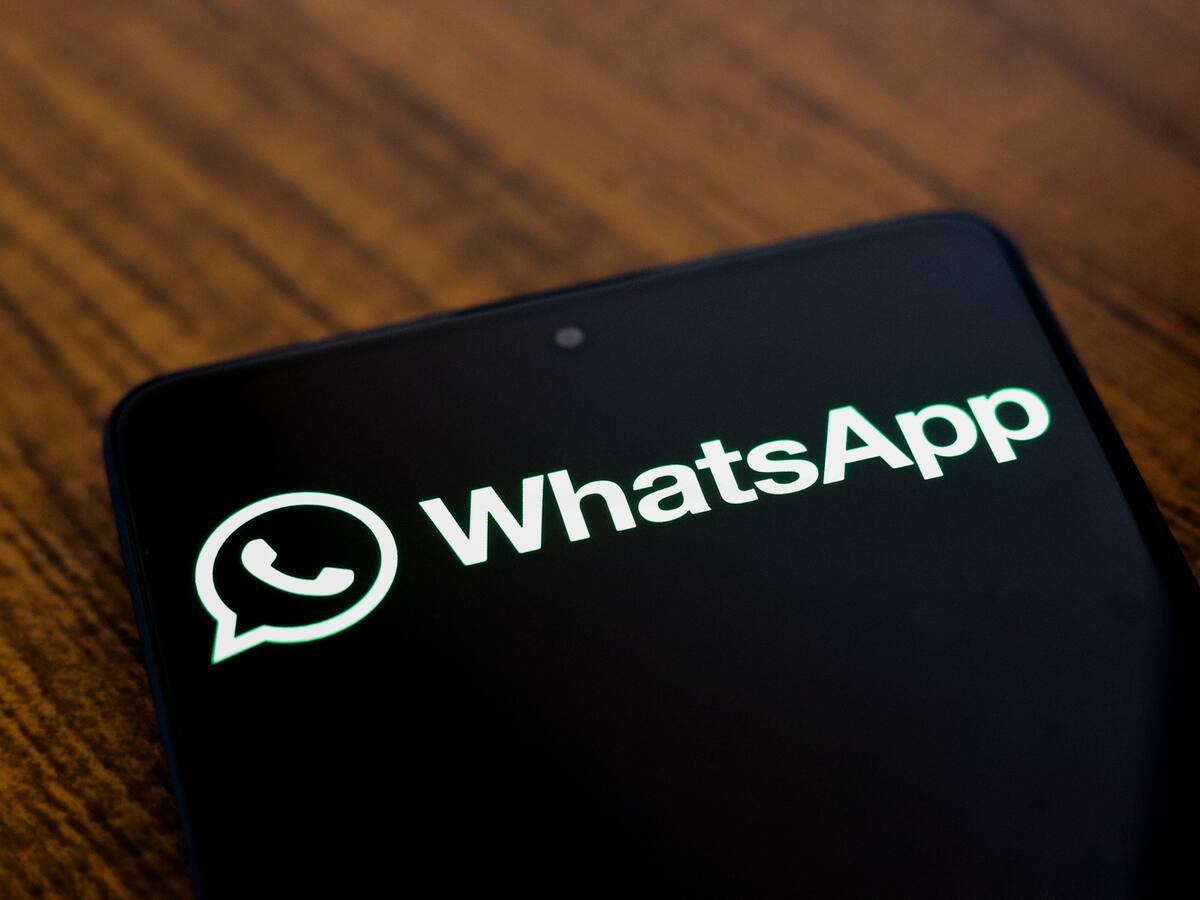 ¿Quiere activar el ‘modo plateado’ en WhatsApp? Paso a paso para instalarlo