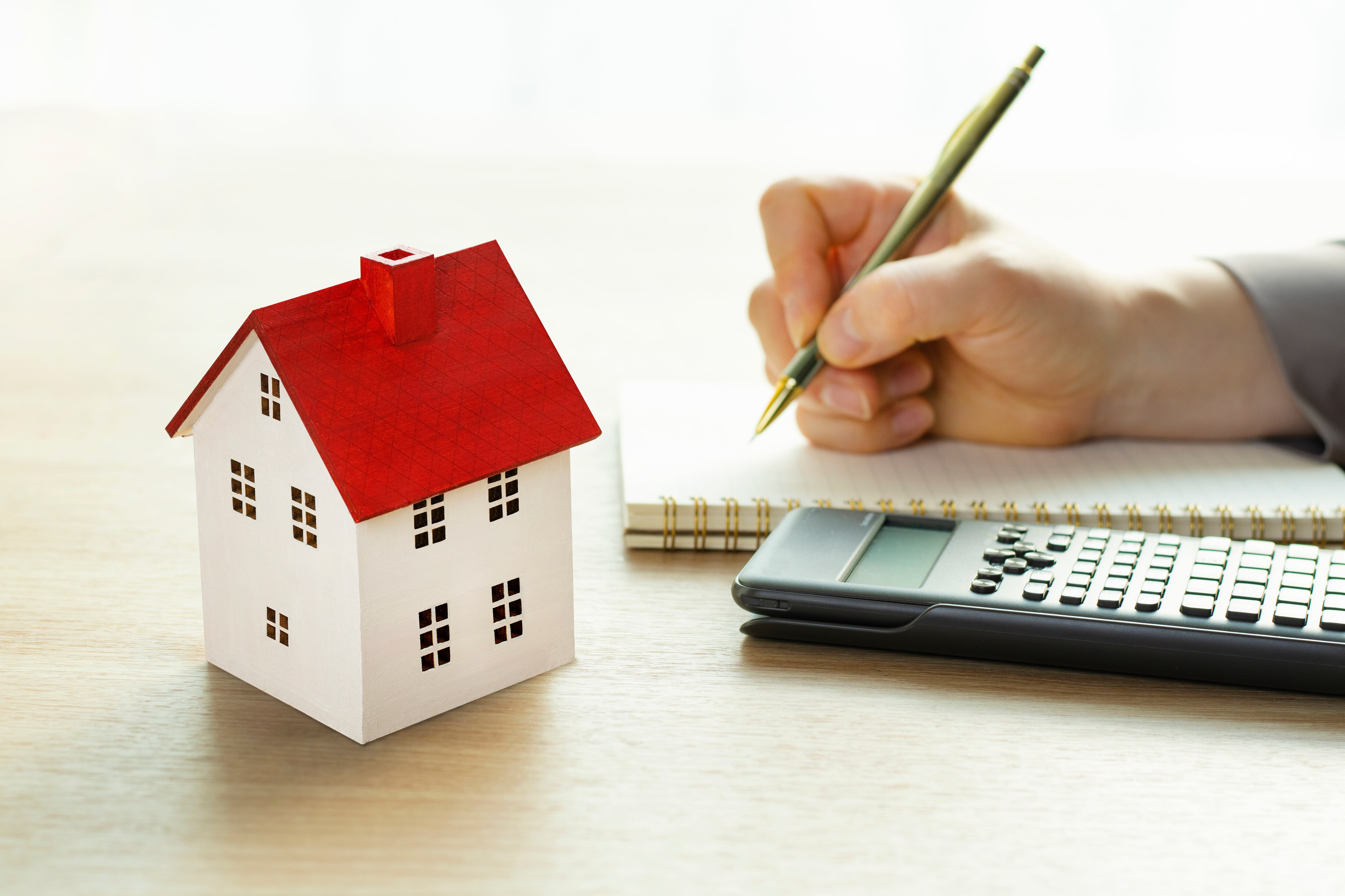 Imagen de referencia. Getty Images,