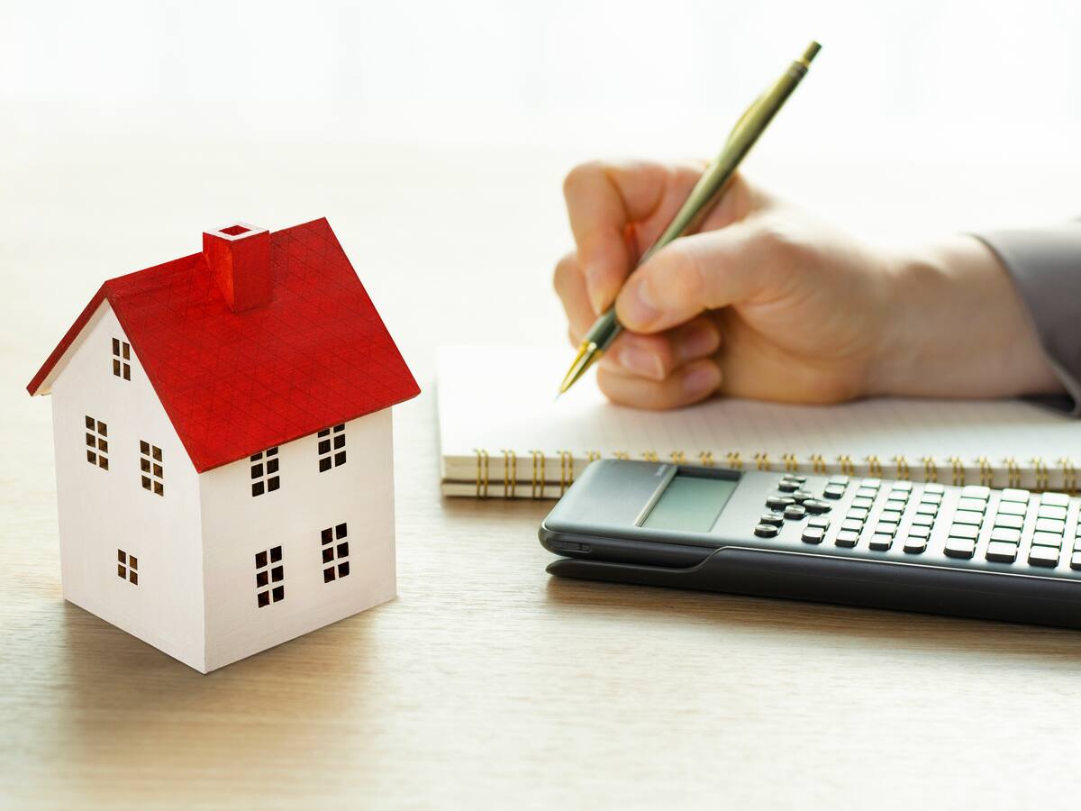 Se acaba el plazo para pagar el impuesto predial en Bogotá con descuento: restas son las fechas