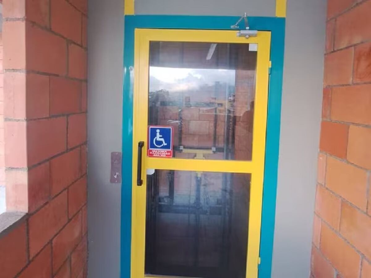 Crédito: Suministrada.