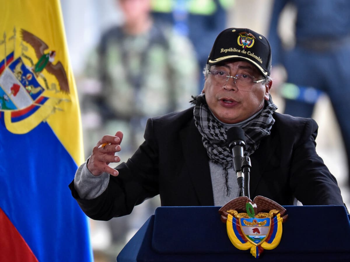 Gobierno lamentó el fallecimiento del suboficial tras accidente de helicóptero