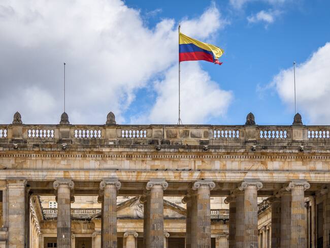 Congresistas no recibieron carta que presidentes de la corporación enviaron a la CIDH