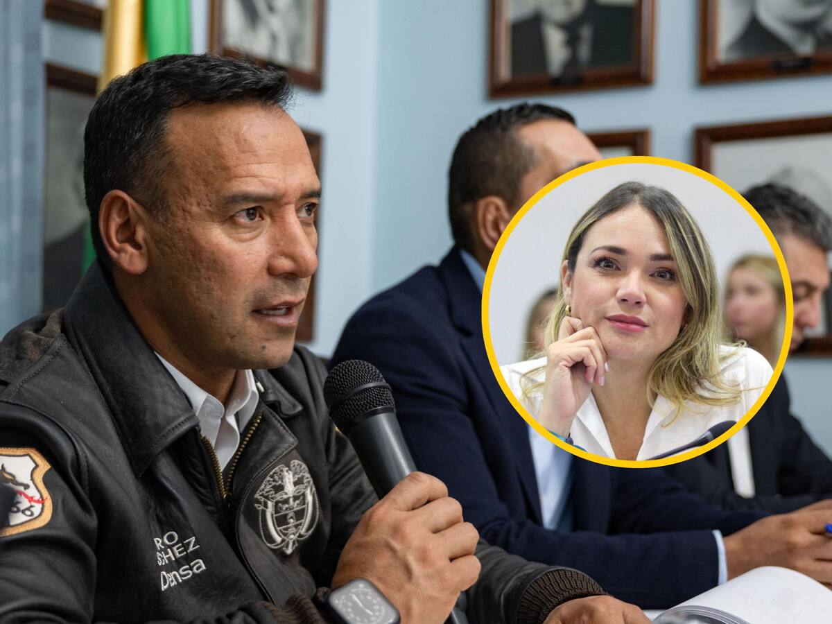 Al Oído | “Muertos fantasmas”: denuncia de Carolina Arbeláez destapa escándalo en MinDefensa