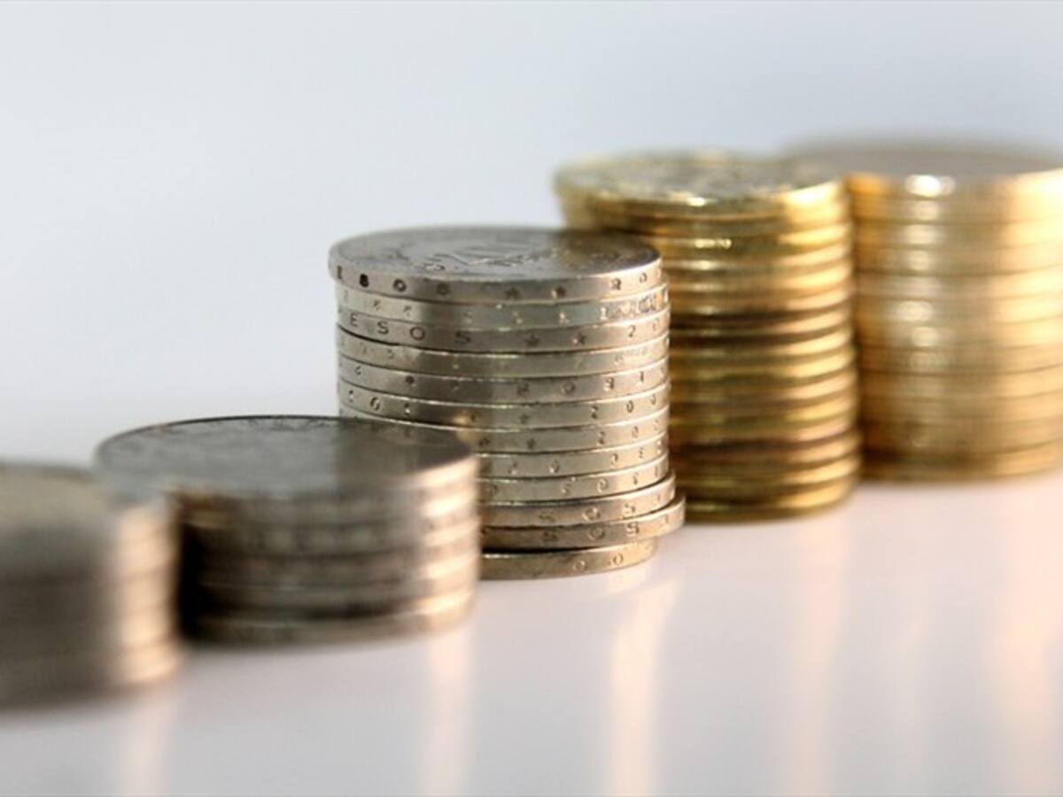 Según la Dian, el recaudo de impuestos sigue creciendo durante este 2019