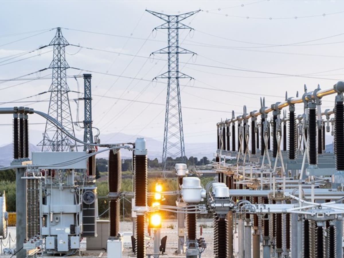 Enel-Codensa responderá por los daños causados por los cortes de luz