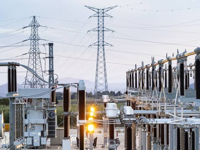 Enel-Codensa responderá por los daños causados por los cortes de luz