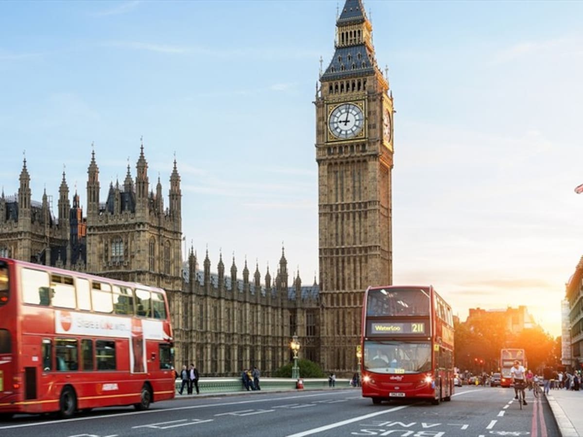 Vuelo de Avianca a Londres se reactivará en el primer trimestre de 2022