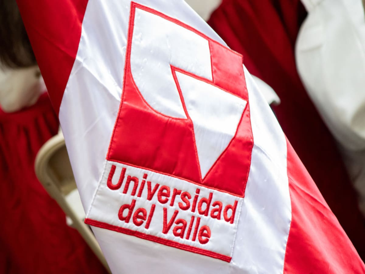 ¿Cuántas universidades públicas hay en Cali? Requisitos de inscripción