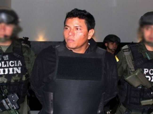 Foto: El Tiempo