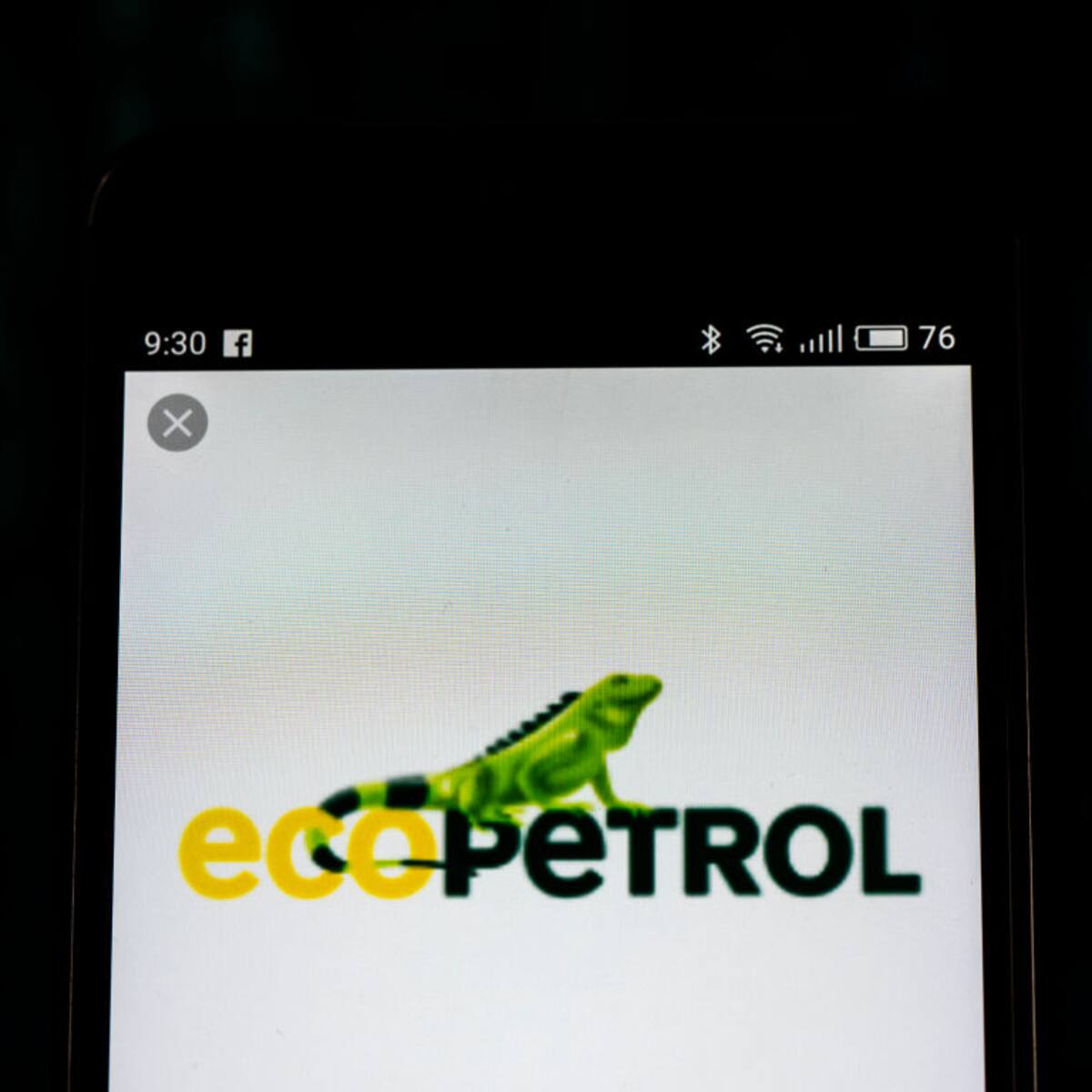 Ecopetrol ya posee el 45% que tenía Repsol en bloque CPO – 09 en el Piedemonte Llanero