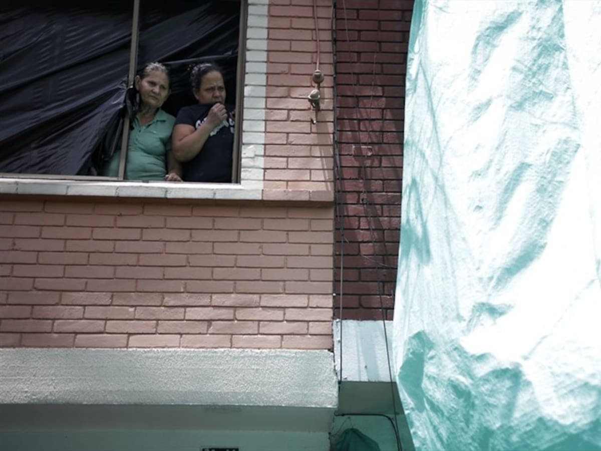 Es absurdo pensar que la hipoteca inversa es una expropiación: minvivienda