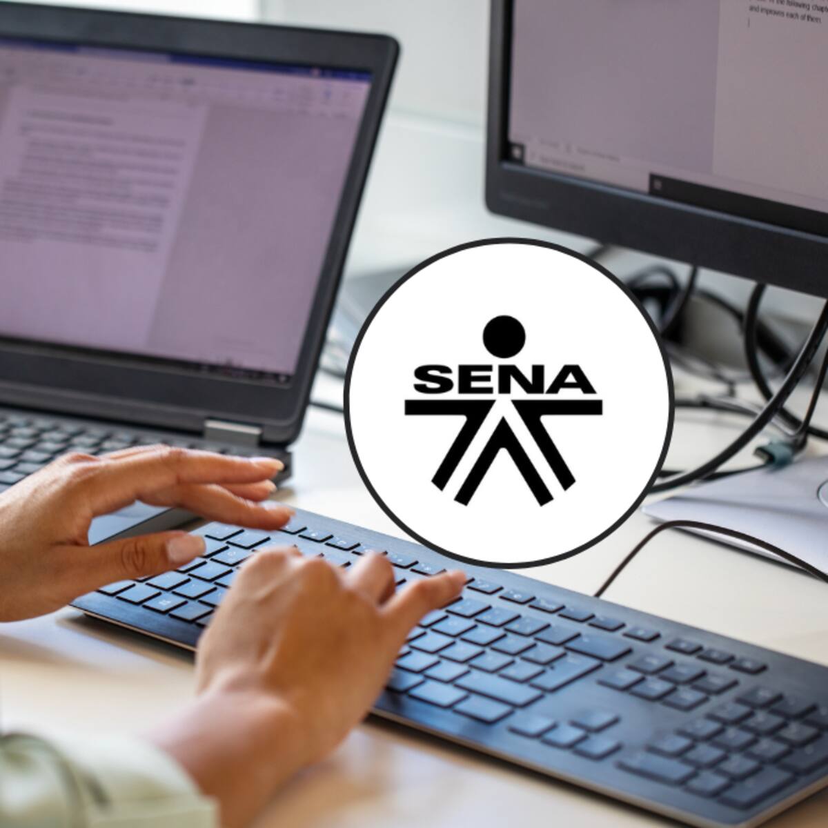 Ofertas laborales SENA que pagan más de 4 millones: Experiencia que piden y requisitos
