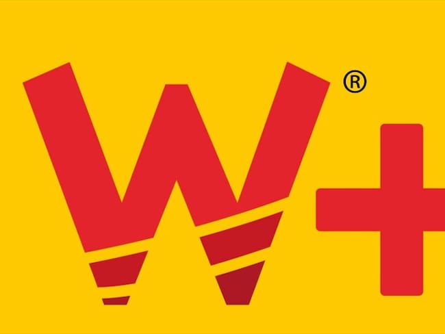 W+ llegó a Medellín: la ciudad tendrá dos opciones con lo mejor del mundo W