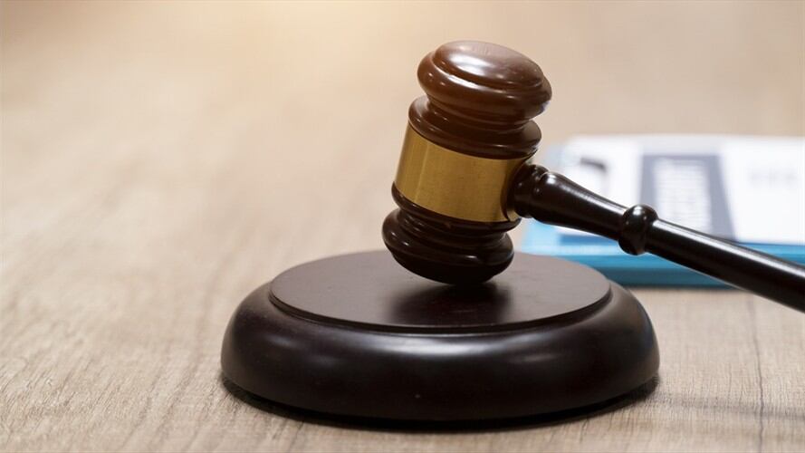 La Unidad de Víctimas respondió al señalamiento afirmando que desde el 25 de marzo expidió la resolución en la que se incluyó a Helena dentro del registro. Foto: Getty Images / SEKSAN MONGKHONKHAMSAO