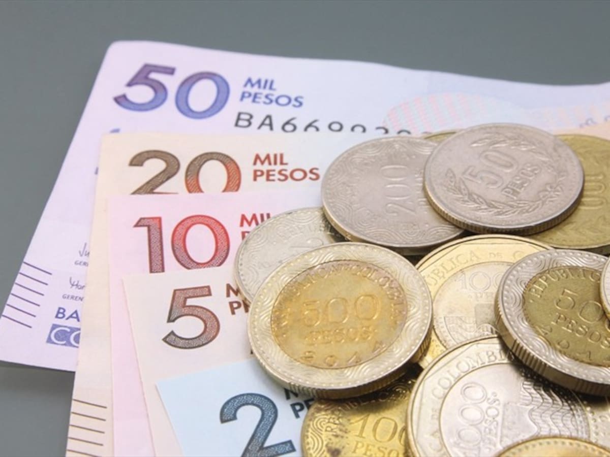 Empleados del Distrito tendrán aumento de su salario