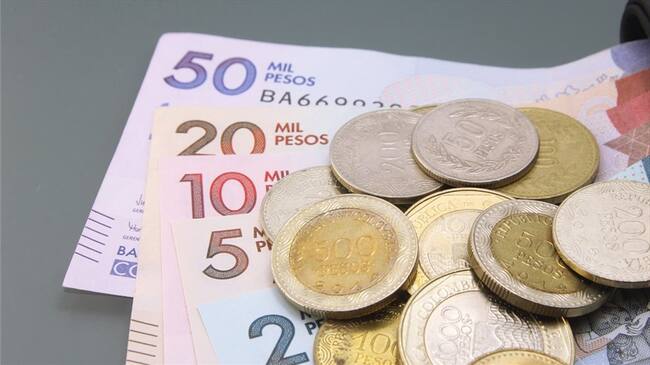 Será del 3.4% para nivel asistencial, técnico y profesional, y del 2,1% para asesores y directivos. . Foto: Getty Images