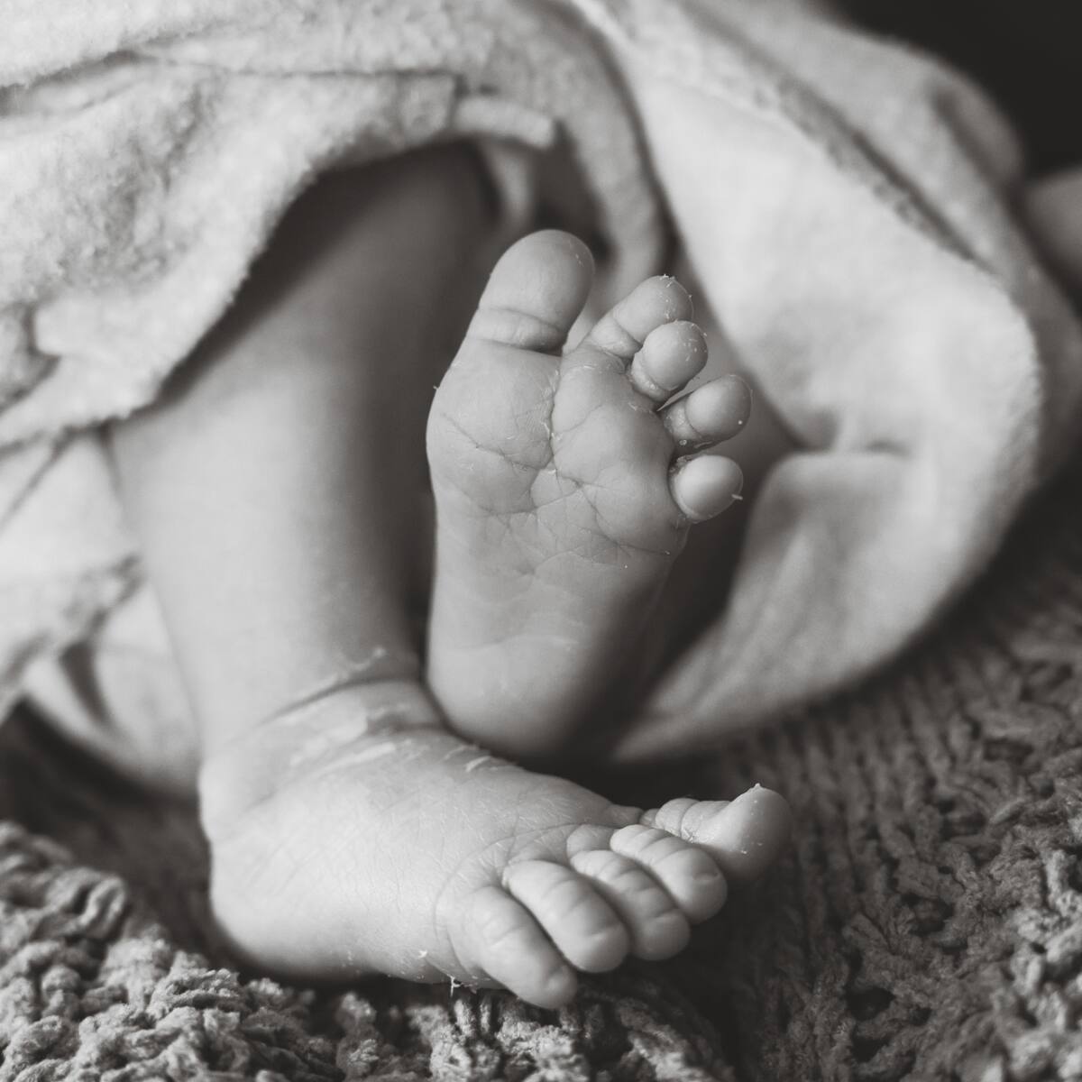 Investigan caso de abuso y muerte de una bebé de dos meses en Soacha, Cundinamarca