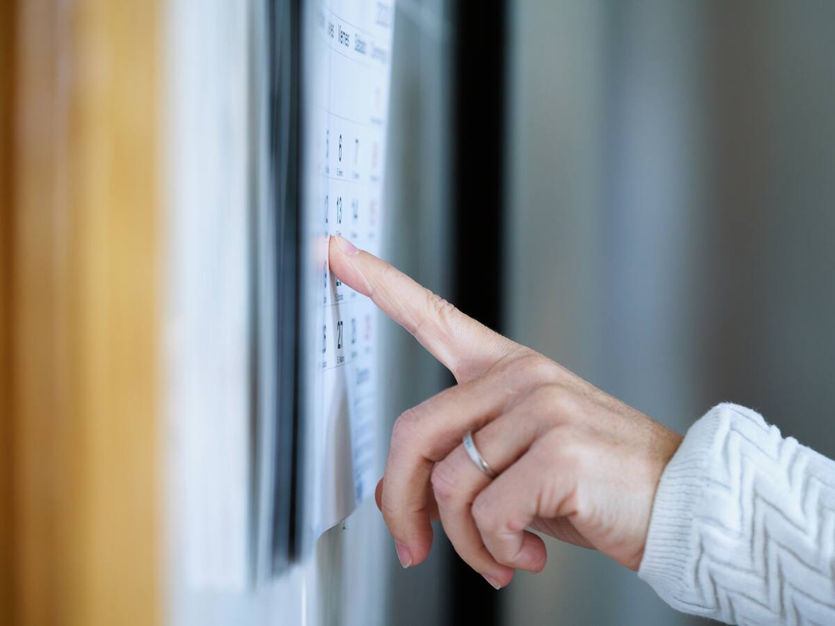 ¿Cuál es el país con más días festivos en Latinoamérica?