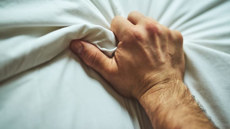 Mitos y verdades sobre la masturbación: ginecólogo entregó detalles