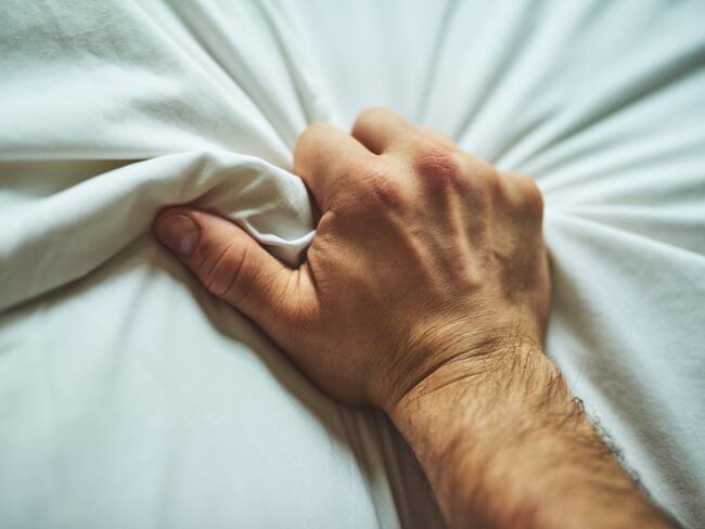 Mitos y verdades sobre la masturbación: ginecólogo entregó detalles