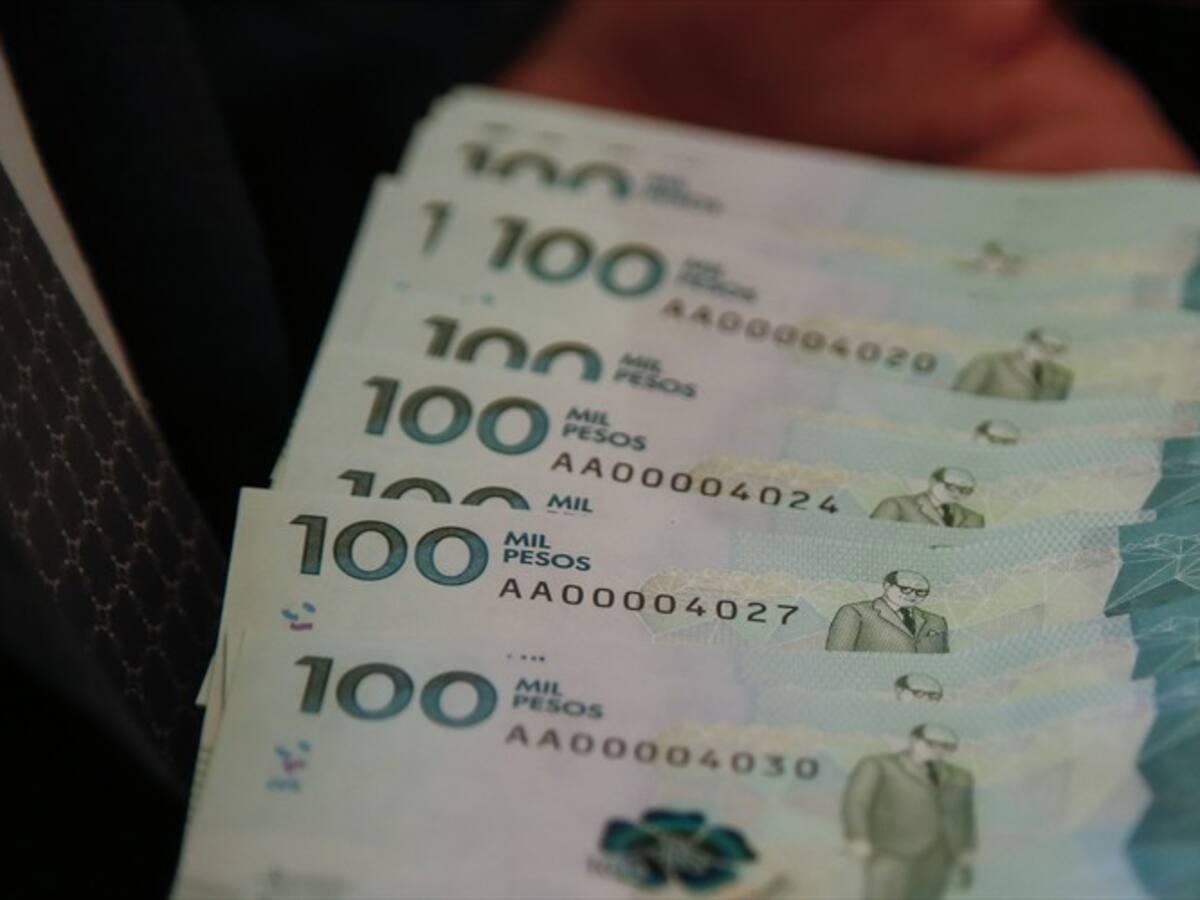 Superfinanciera multó a Fonade por no contar con oficial de cumplimiento