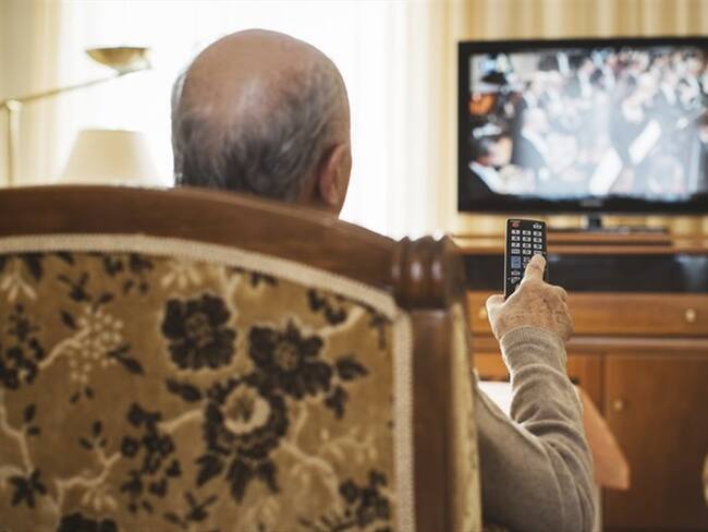 Qinaya: el emprendimiento que convierte cualquier televisor en un computador