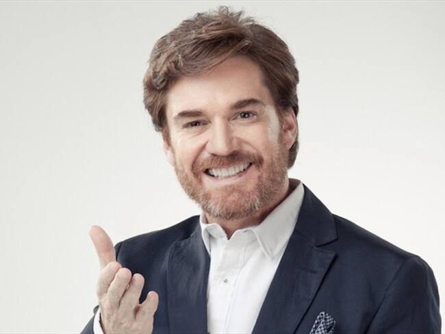 Invitamos la ciudadanía para que invente su fiesta ‘no brava’: secretario de Cultura