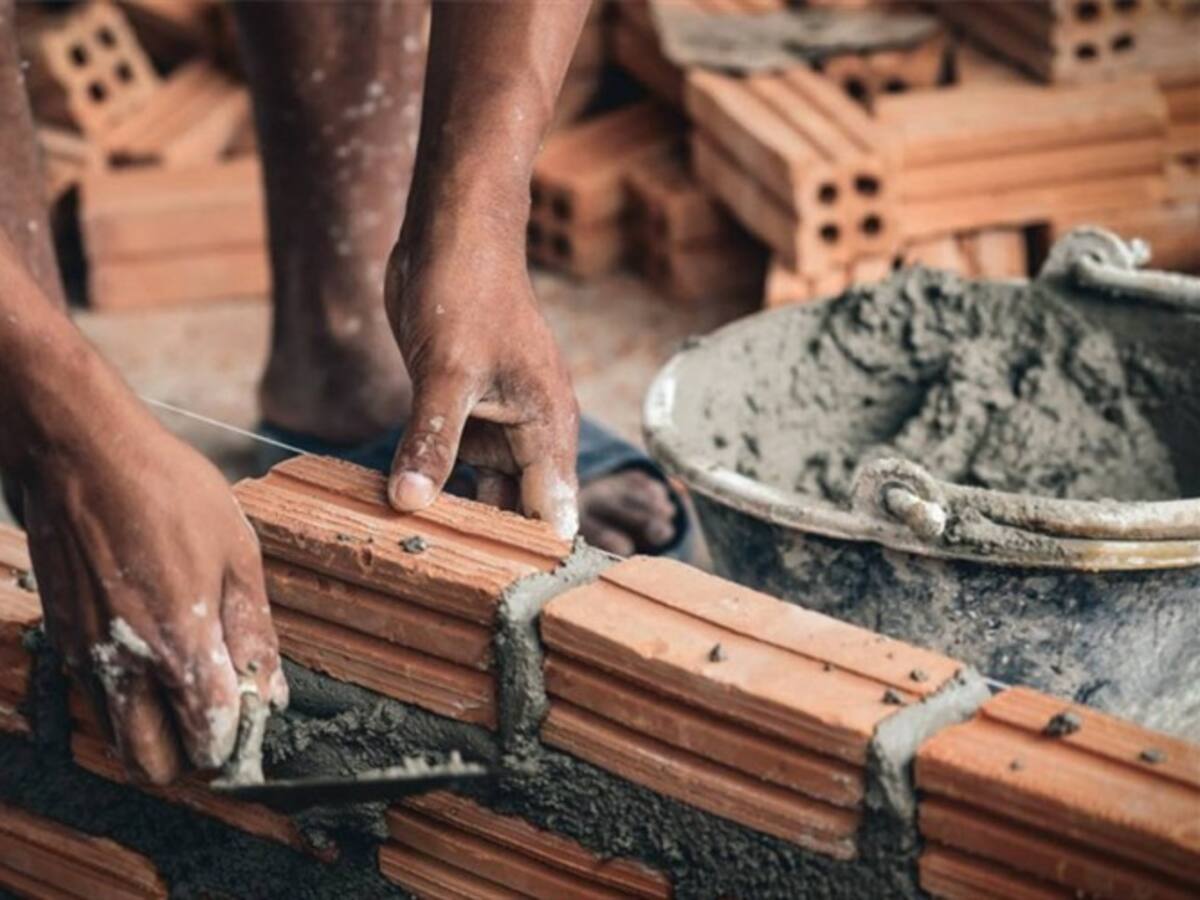 Así respondió el alcalde de Muzo a alerta de la Contraloría por obra de hospital