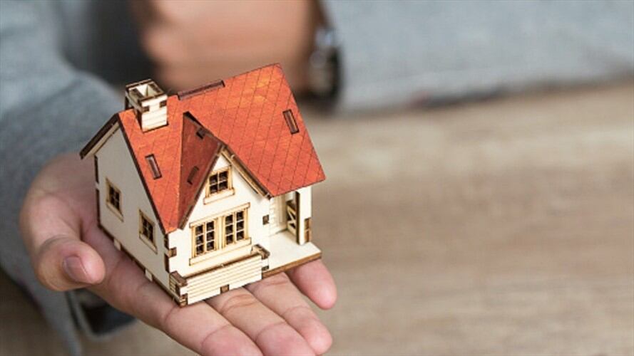 La start up cova.co cuenta con un portal donde se reduce en un 1.500% el tiempo de búsqueda de un inmueble.. Foto: Getty Images