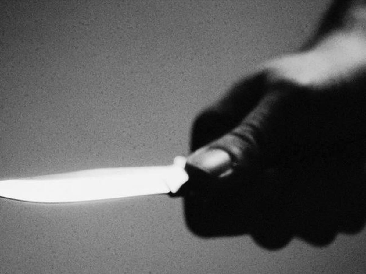 Un muerto deja riña en Villa de Leyva