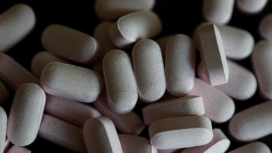 Imagen de referencia. Foto: Getty Images