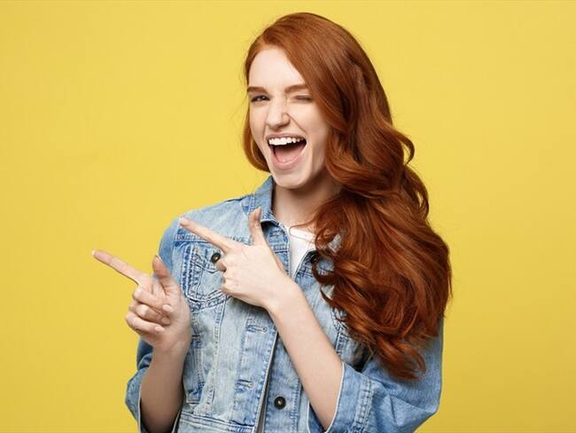 TOP 10: Va uno a ver, y sí