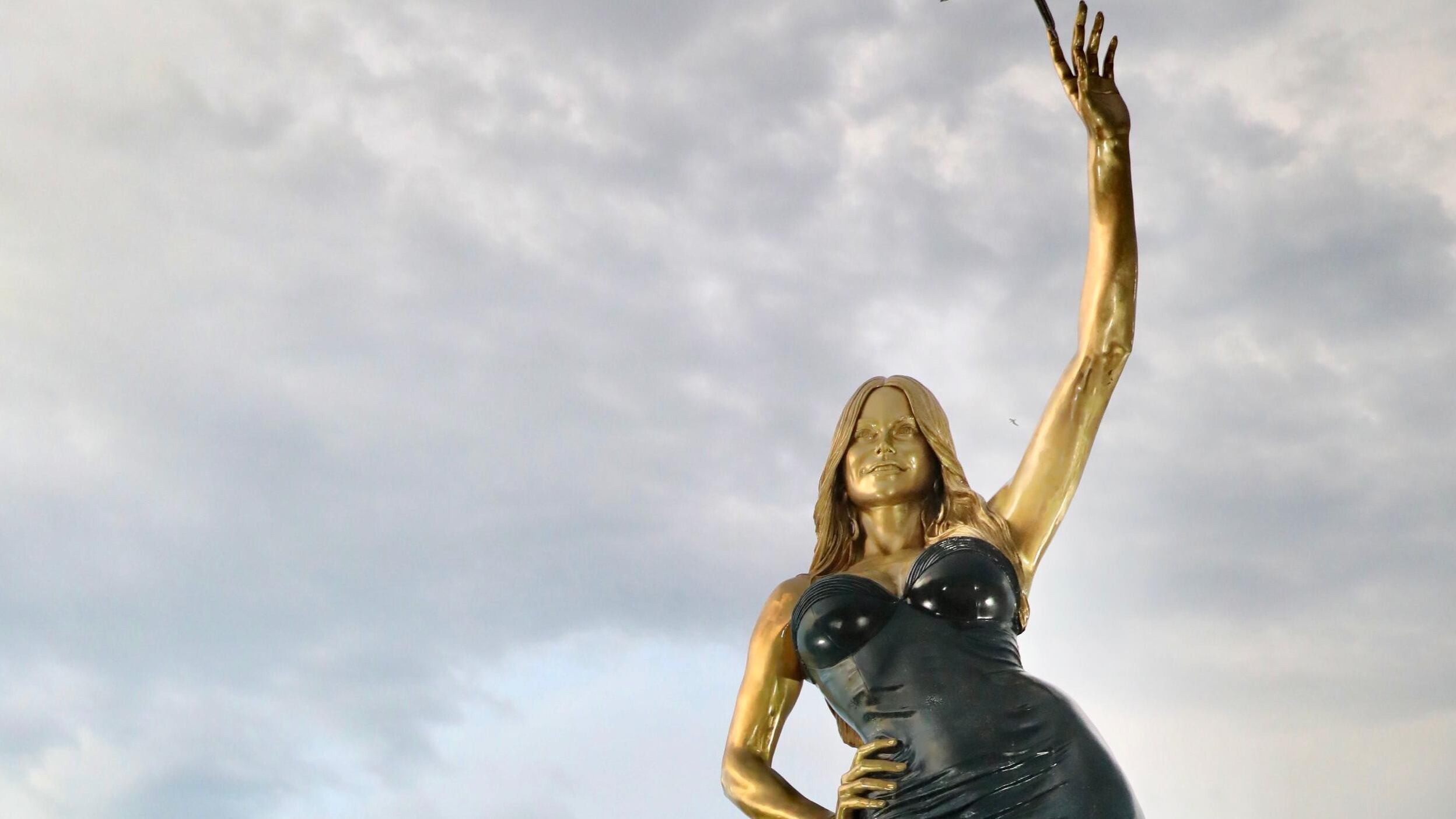 Foto: Alcaldía de Barranquilla.