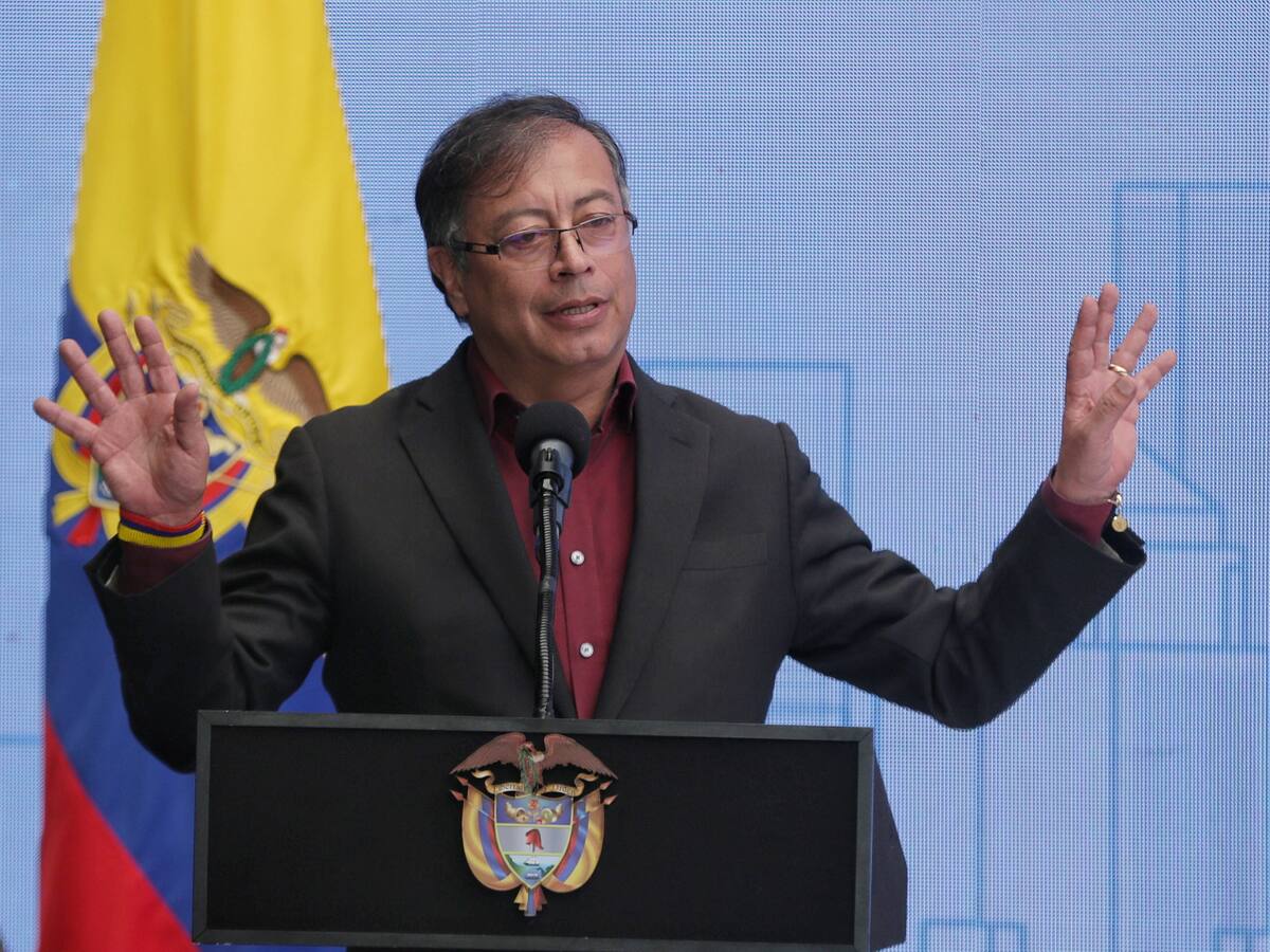 Plan austeridad Petro 2023: nuevas reglas para contratos de prestación y vigilancia