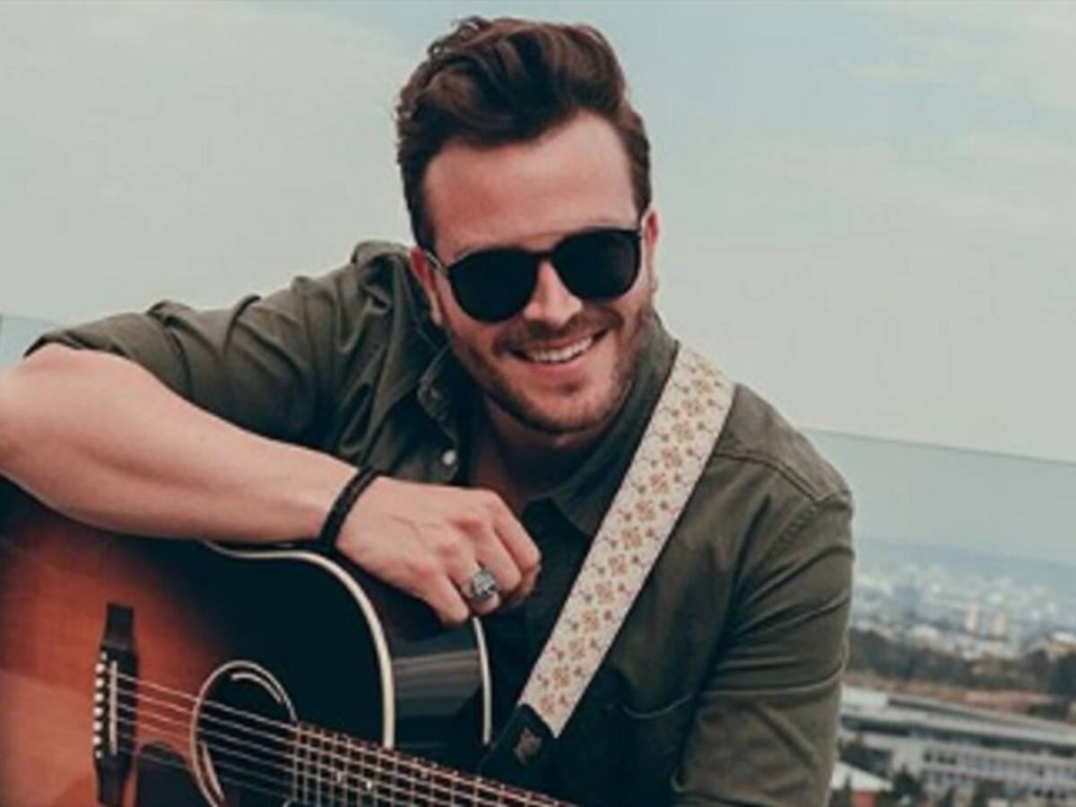 Quiero hacer canciones que se queden y no que solo duren 6 meses: Gusi