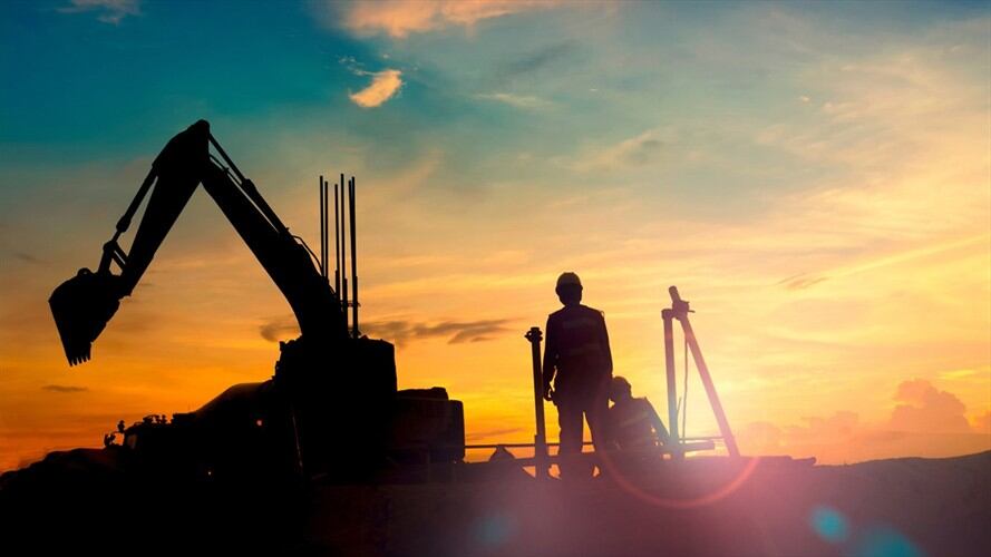 ANM definió tres bloques en Boyacá para la explotación de fosfato. Foto: Getty Images