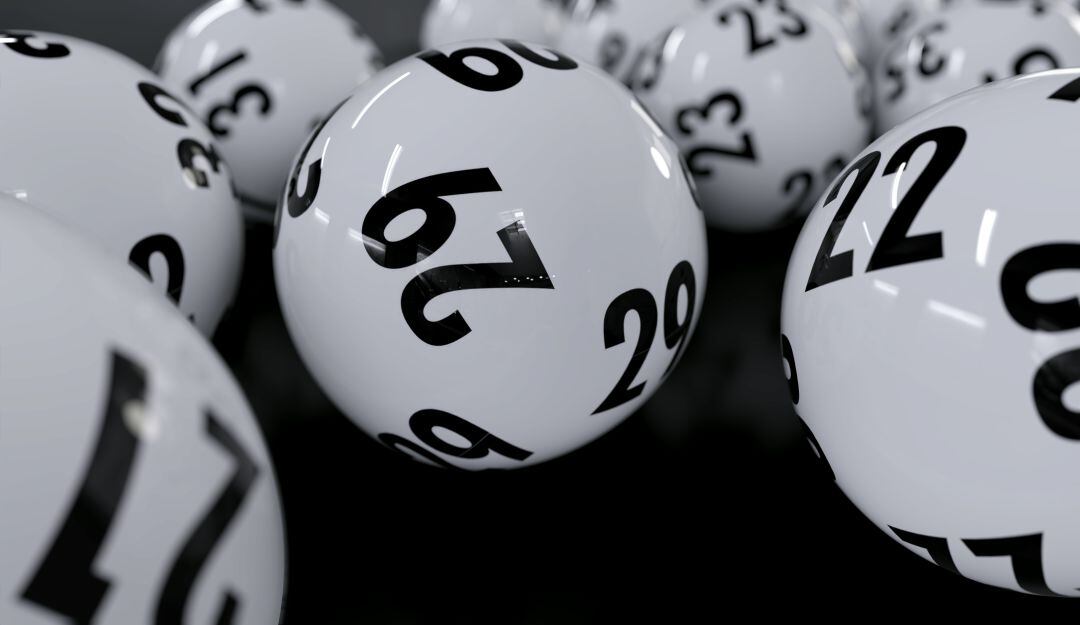 Resultados de hoy de los principales chances y loterías en el país. 