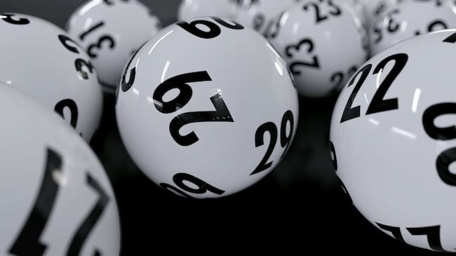 Resultados de hoy de los principales chances y loterías en el país.