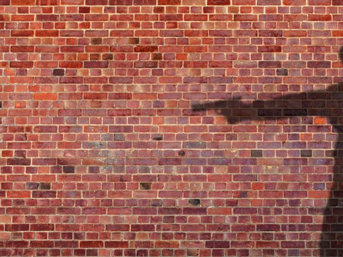 Explosión de granada en un establecimiento deja 12 heridos en Caucasia, Antioquia