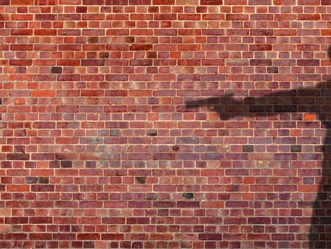 Explosión de granada en un establecimiento deja 12 heridos en Caucasia, Antioquia