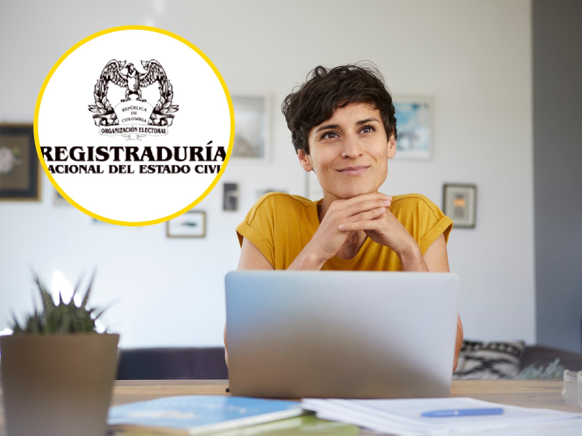 Únicas personas que pueden pedir medio día compensatorio por votar en Consejos de Juventud