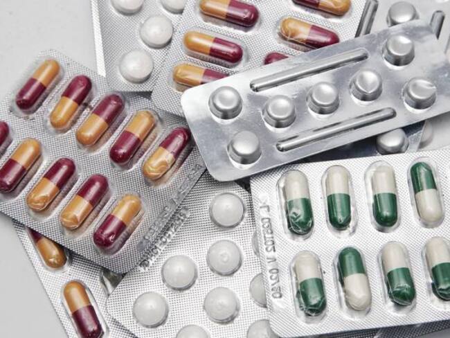 Robert Gabbay habla sobre los efectos colaterales de la droga OZEMPIC